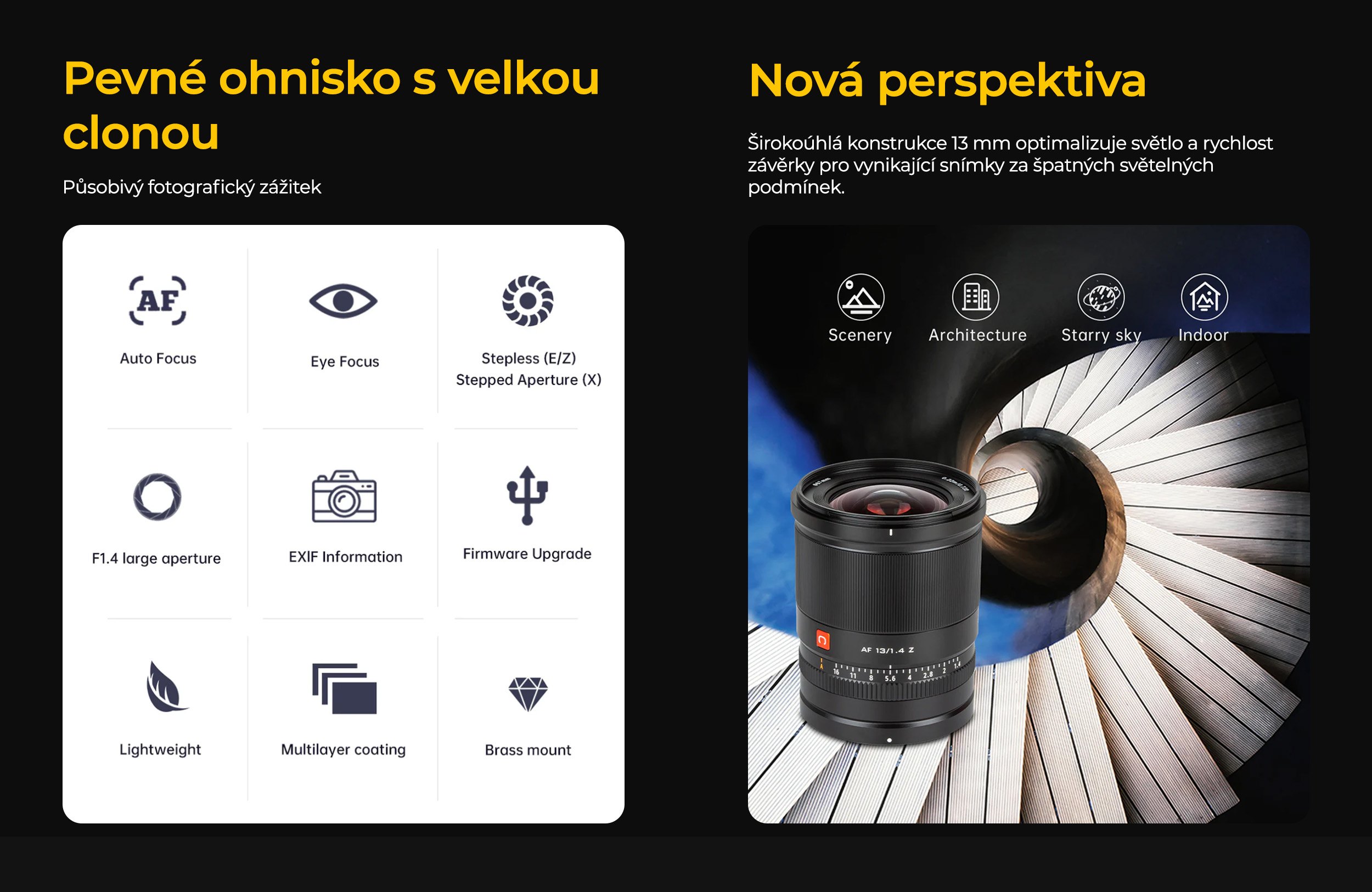 viltrox-13mm-f1-4-aps-c-pp-2